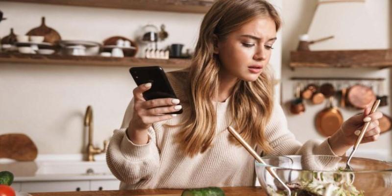Zest App Review: The Duolingo of Cooking Skills
