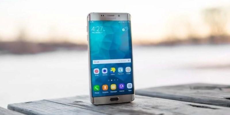 How to Instantly View Your Old WiFi Passwords on Android with One App