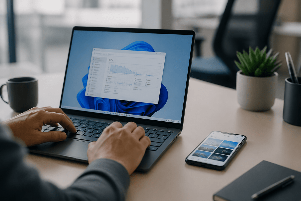Offline and cross‑device sync: where do you work?