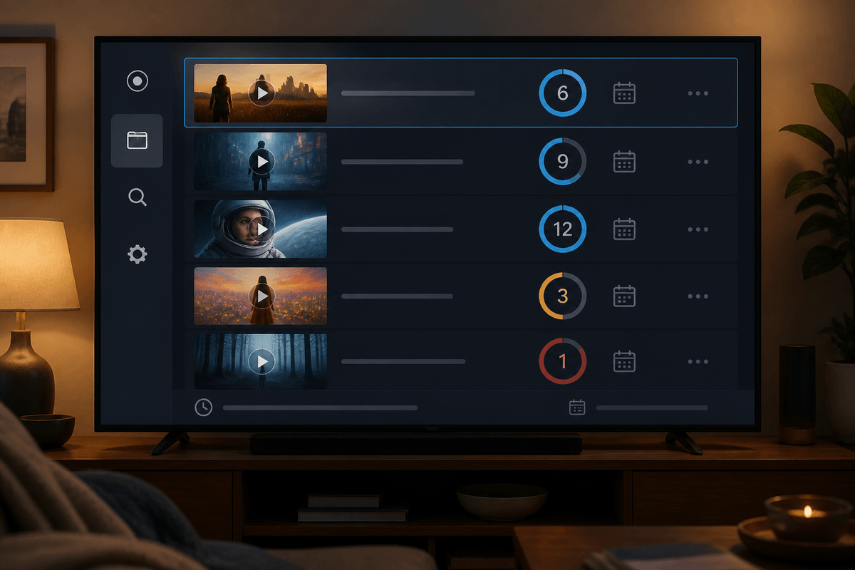Before you switch, check the storage clock